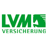 Kundenberater als Nachwuchsführungskraft im Vertrieb (m/w/d) - Bad Oeynhausen bad-oeynhausen-north-rhine-westphalia-germany
